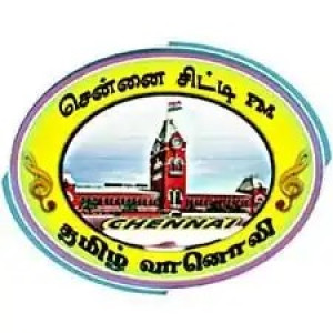 Chennai City FM SS : Tamil Radio