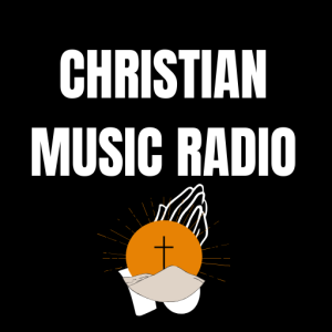 Christian Music Radio : Telugu Radio
