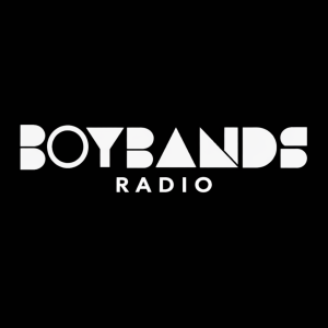 Boybands Radio