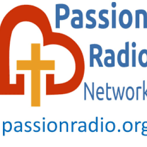 KPCL 95.7 The Passion