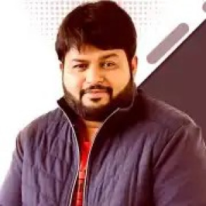 Thaman Hits : Telugu Radio