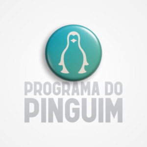 Programa do Pinguim