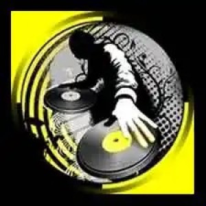 Remix Radio : Tamil Radio