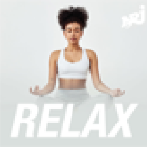 NRJ RELAX