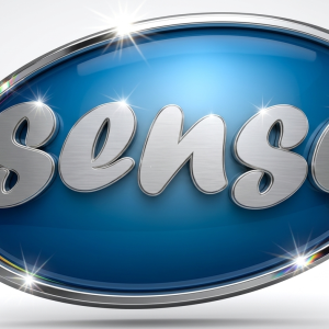 Sense FM