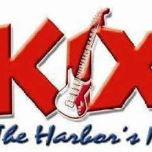 The Harbors New Country KIX 95.3 Radio