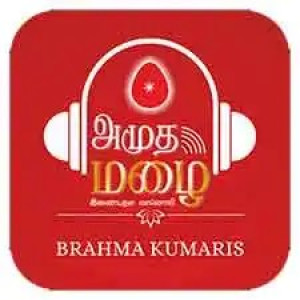 Amudha Mazhai Radio : Tamil Radio