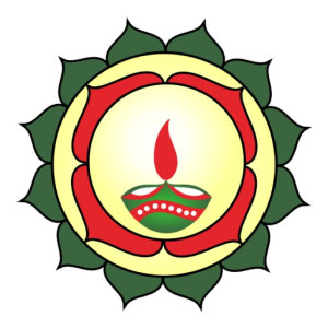 Dhyanamandali Radio