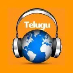 Telugu Radio : Telugu Radio