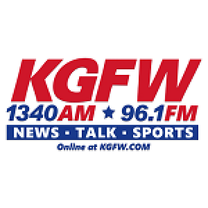 KGFW