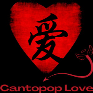 Cantopop Love Songs Chinese Radio