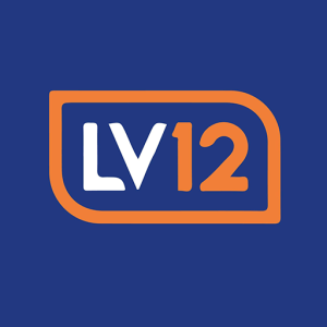 LV12