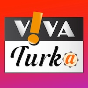 Viva Turka