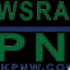 KPNW 1120AM / 93.7FM : Eugene