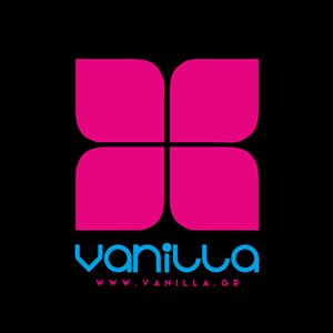 Vanilla Radio - Deep Flavour