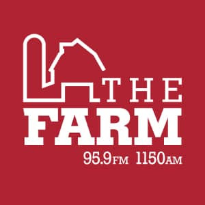 WEAQ – The Farm 95.9 FM & 1150 AM : USA Radio