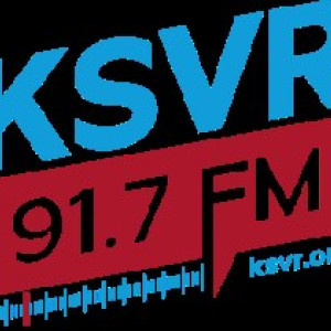 KSVR Skagit Valley