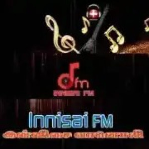 Innisai Radio Swiss : Tamil Radio
