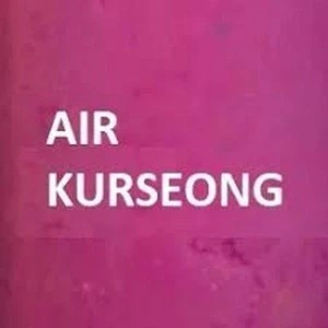 All India Radio : 103.5 FM AIR Kurseong