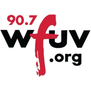 WFUV