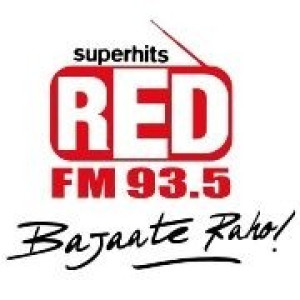 Red FM