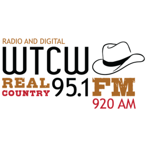 WTCW 920 AM