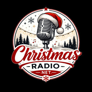Christmas Radio