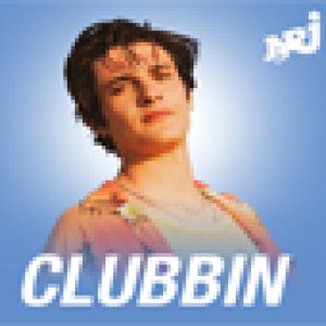NRJ CLUBBIN