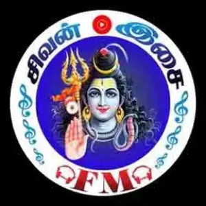 Sivan isai FM : Tamil Radio
