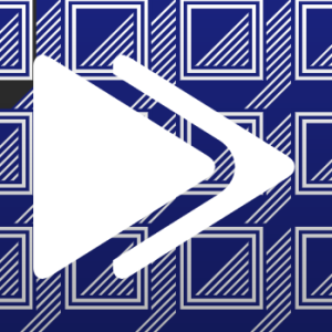 High Speed - 1.FM Radio