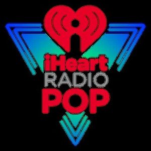 iHeartRadio Pop