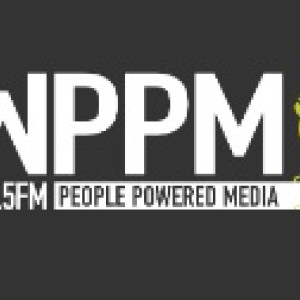 WPPM 106.5 FM