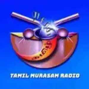 Tamil Murasam Radio : Tamil Radio