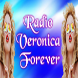 RadioVeronicaForever