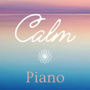 Calm Piano Radio