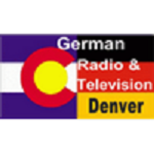 German Radio & Television Denver