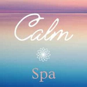 Calm Spa Radio