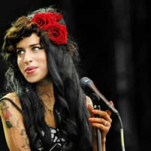 Amy Winehouse - HITS