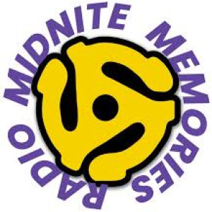 MMR - Midnite Memories Radio