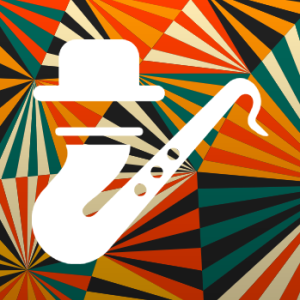 Smooth Jazz - 1.FM Radio