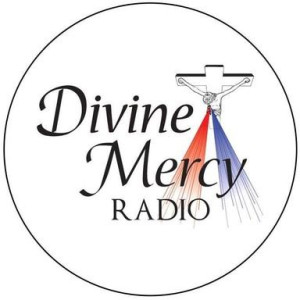 KXDM-LP Divine Mercy Radio : USA Radio