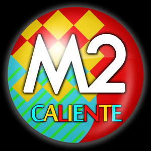 M2 Caliente
