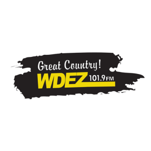 WDEZ 101.9 FM : USA Radio