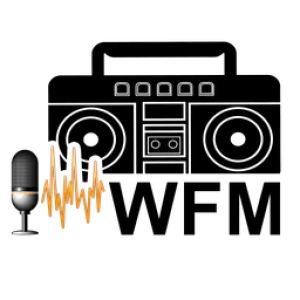 WFM Tu Radio : USA Radio