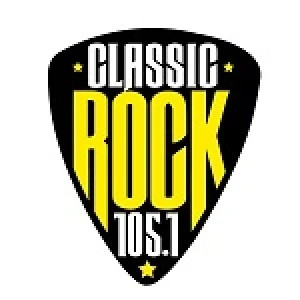 Classic Rock 105.1