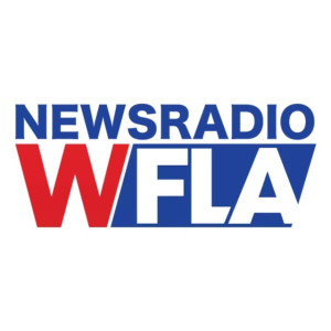 WFLA 970 AM