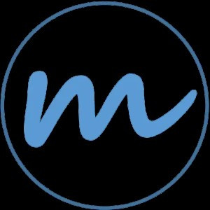 Melody Radio