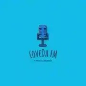 LoveDa FM : Tamil Radio
