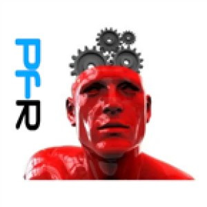 Planetfrequency Radio