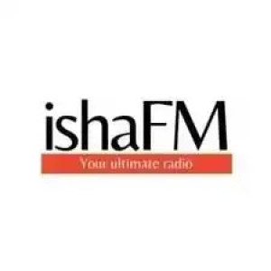 Isha Fm : Telugu Radio